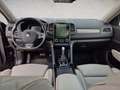 Renault Koleos TCe 160 EDC GPF INITIAL E PARIS Zwart - thumbnail 10