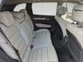 Renault Koleos TCe 160 EDC GPF INITIALE PARIS Negru - thumbnail 11