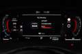 Nissan Qashqai 1.5 e-Power Tekna 190pk | Automaat | Panoramadak | Grijs - thumbnail 39