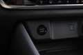 Nissan Qashqai 1.5 e-Power Tekna 190pk | Automaat | Panoramadak | Grijs - thumbnail 37
