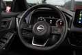 Nissan Qashqai 1.5 e-Power Tekna 190pk | Automaat | Panoramadak | Grijs - thumbnail 27