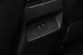 Nissan Qashqai 1.5 e-Power Tekna 190pk | Automaat | Panoramadak | Grijs - thumbnail 24