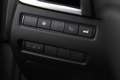 Nissan Qashqai 1.5 e-Power Tekna 190pk | Automaat | Panoramadak | Grijs - thumbnail 45