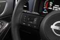 Nissan Qashqai 1.5 e-Power Tekna 190pk | Automaat | Panoramadak | Grijs - thumbnail 40