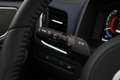Nissan Qashqai 1.5 e-Power Tekna 190pk | Automaat | Panoramadak | Grijs - thumbnail 42