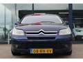 Citroen C4 Citroën 1.6-16V Ligne Ambiance | Clima | Cruise | Blauw - thumbnail 11