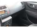 Citroen C4 Citroën 1.6-16V Ligne Ambiance | Clima | Cruise | Blauw - thumbnail 16