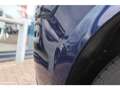 Citroen C4 Citroën 1.6-16V Ligne Ambiance | Clima | Cruise | Blauw - thumbnail 32