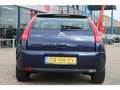Citroen C4 Citroën 1.6-16V Ligne Ambiance | Clima | Cruise | Blauw - thumbnail 13