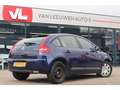 Citroen C4 Citroën 1.6-16V Ligne Ambiance | Clima | Cruise | Blauw - thumbnail 2