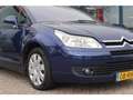Citroen C4 Citroën 1.6-16V Ligne Ambiance | Clima | Cruise | Blauw - thumbnail 31