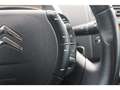 Citroen C4 Citroën 1.6-16V Ligne Ambiance | Clima | Cruise | Blauw - thumbnail 22