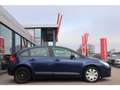 Citroen C4 Citroën 1.6-16V Ligne Ambiance | Clima | Cruise | Blauw - thumbnail 8