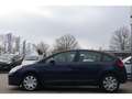 Citroen C4 Citroën 1.6-16V Ligne Ambiance | Clima | Cruise | Blauw - thumbnail 7