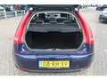 Citroen C4 Citroën 1.6-16V Ligne Ambiance | Clima | Cruise | Blauw - thumbnail 14
