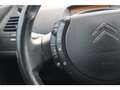 Citroen C4 Citroën 1.6-16V Ligne Ambiance | Clima | Cruise | Blauw - thumbnail 21