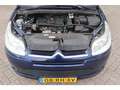 Citroen C4 Citroën 1.6-16V Ligne Ambiance | Clima | Cruise | Blauw - thumbnail 12