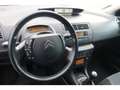 Citroen C4 Citroën 1.6-16V Ligne Ambiance | Clima | Cruise | Blauw - thumbnail 3