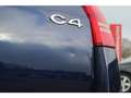 Citroen C4 Citroën 1.6-16V Ligne Ambiance | Clima | Cruise | Blauw - thumbnail 27