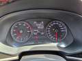 SEAT Leon 1.4 TSI Sport Gris - thumbnail 17