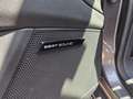 SEAT Leon 1.4 TSI Sport Gris - thumbnail 14