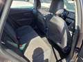SEAT Leon 1.4 TSI Sport Gris - thumbnail 12