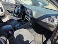 SEAT Leon 1.4 TSI Sport Gris - thumbnail 9