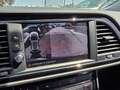 SEAT Leon 1.4 TSI Sport Gris - thumbnail 15