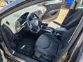 SEAT Leon 1.4 TSI Sport Gris - thumbnail 10