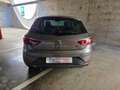 SEAT Leon 1.4 TSI Sport Gris - thumbnail 5