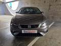 SEAT Leon 1.4 TSI Sport Gris - thumbnail 4