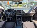 SEAT Leon 1.4 TSI Sport Gris - thumbnail 13