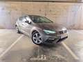 SEAT Leon 1.4 TSI Sport Gris - thumbnail 1