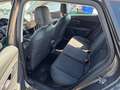 SEAT Leon 1.4 TSI Sport Gris - thumbnail 11