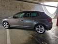 SEAT Leon 1.4 TSI Sport Gris - thumbnail 8