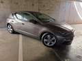 SEAT Leon 1.4 TSI Sport Gris - thumbnail 3