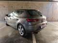 SEAT Leon 1.4 TSI Sport Gris - thumbnail 6
