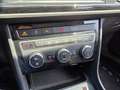 SEAT Leon 1.4 TSI Sport Gris - thumbnail 16