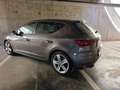 SEAT Leon 1.4 TSI Sport Gris - thumbnail 7