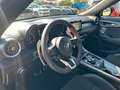 Alfa Romeo Tonale 1.5 VGT Hybrid 118kW DCT INTENSA Schwarz - thumbnail 6