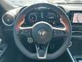 Alfa Romeo Tonale 1.5 VGT Hybrid 118kW DCT INTENSA Schwarz - thumbnail 8