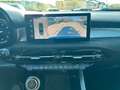 Alfa Romeo Tonale 1.5 VGT Hybrid 118kW DCT INTENSA Schwarz - thumbnail 10
