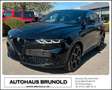 Alfa Romeo Tonale 1.5 VGT Hybrid 118kW DCT INTENSA Schwarz - thumbnail 1