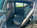 Alfa Romeo Tonale 1.5 VGT Hybrid 118kW DCT INTENSA Schwarz - thumbnail 9