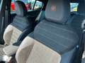 Alfa Romeo Tonale 1.5 VGT Hybrid 118kW DCT INTENSA Schwarz - thumbnail 11