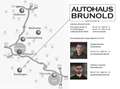 Alfa Romeo Tonale 1.5 VGT Hybrid 118kW DCT INTENSA Schwarz - thumbnail 14