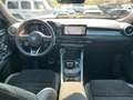 Alfa Romeo Tonale 1.5 VGT Hybrid 118kW DCT INTENSA Schwarz - thumbnail 7