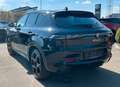 Alfa Romeo Tonale 1.5 VGT Hybrid 118kW DCT INTENSA Schwarz - thumbnail 4
