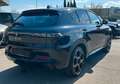 Alfa Romeo Tonale 1.5 VGT Hybrid 118kW DCT INTENSA Schwarz - thumbnail 3