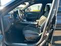 Alfa Romeo Tonale 1.5 VGT Hybrid 118kW DCT INTENSA Schwarz - thumbnail 5